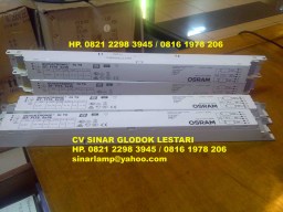 Ballast OSRAM Quicktronic FIT QT-FIT8 2x36 IMG-20120831-03731 copy